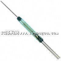 DRR-DTH 40-45DƬ